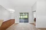 4505 Fairway Oaks Drive - Photo 18