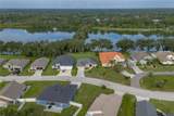 4505 Fairway Oaks Drive - Photo 2