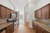 4505 Fairway Oaks Drive - Photo 21