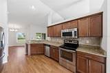 4505 Fairway Oaks Drive - Photo 22