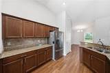 4505 Fairway Oaks Drive - Photo 23