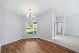 4505 Fairway Oaks Drive - Photo 24