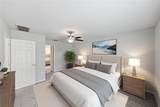 4505 Fairway Oaks Drive - Photo 27