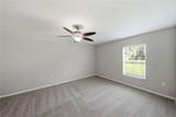 4505 Fairway Oaks Drive - Photo 28