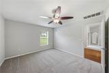 4505 Fairway Oaks Drive - Photo 29