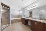 4505 Fairway Oaks Drive - Photo 30