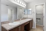 4505 Fairway Oaks Drive - Photo 32