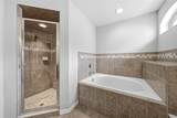 4505 Fairway Oaks Drive - Photo 33