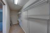 4505 Fairway Oaks Drive - Photo 34