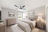4505 Fairway Oaks Drive - Photo 35