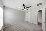 4505 Fairway Oaks Drive - Photo 36