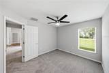 4505 Fairway Oaks Drive - Photo 37
