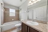 4505 Fairway Oaks Drive - Photo 38