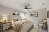 4505 Fairway Oaks Drive - Photo 39