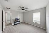 4505 Fairway Oaks Drive - Photo 40