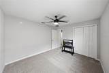 4505 Fairway Oaks Drive - Photo 41