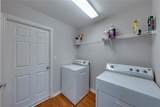 4505 Fairway Oaks Drive - Photo 42