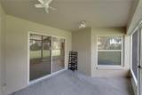 4505 Fairway Oaks Drive - Photo 44