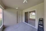 4505 Fairway Oaks Drive - Photo 45