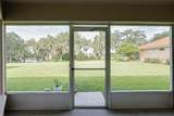 4505 Fairway Oaks Drive - Photo 46