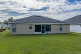 4505 Fairway Oaks Drive - Photo 47