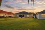 4505 Fairway Oaks Drive - Photo 48