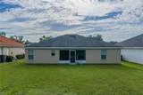 4505 Fairway Oaks Drive - Photo 49