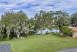 4505 Fairway Oaks Drive - Photo 50