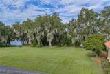 4505 Fairway Oaks Drive - Photo 51