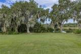 4505 Fairway Oaks Drive - Photo 53