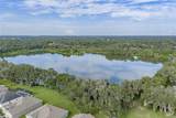 4505 Fairway Oaks Drive - Photo 57