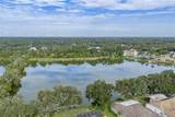 4505 Fairway Oaks Drive - Photo 58