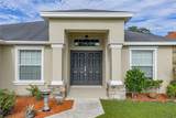 4505 Fairway Oaks Drive - Photo 6