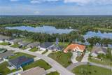 4505 Fairway Oaks Drive - Photo 60