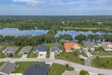 4505 Fairway Oaks Drive - Photo 61