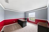4505 Fairway Oaks Drive - Photo 8