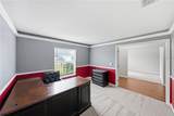 4505 Fairway Oaks Drive - Photo 9
