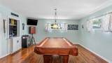 680 Sunset Drive - Photo 10