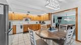 680 Sunset Drive - Photo 11