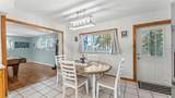 680 Sunset Drive - Photo 12