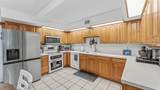 680 Sunset Drive - Photo 13