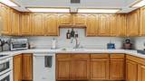 680 Sunset Drive - Photo 14