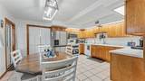 680 Sunset Drive - Photo 15