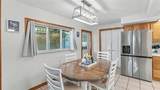 680 Sunset Drive - Photo 16