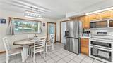 680 Sunset Drive - Photo 17