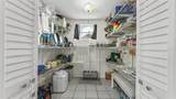 680 Sunset Drive - Photo 19
