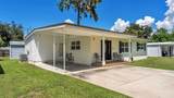 680 Sunset Drive - Photo 2