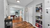 680 Sunset Drive - Photo 20