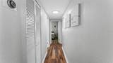 680 Sunset Drive - Photo 21
