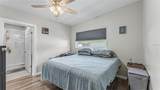 680 Sunset Drive - Photo 22